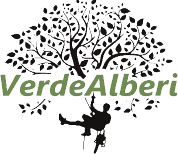 Verdealberi.com